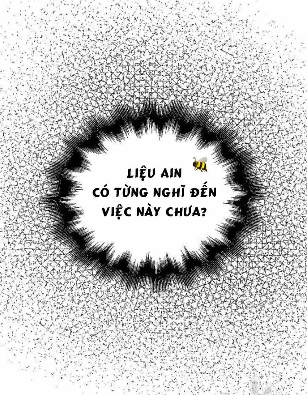 Xuyên Không Trở Thành Mami Phản Diện - Chương 39 - ảnh 74