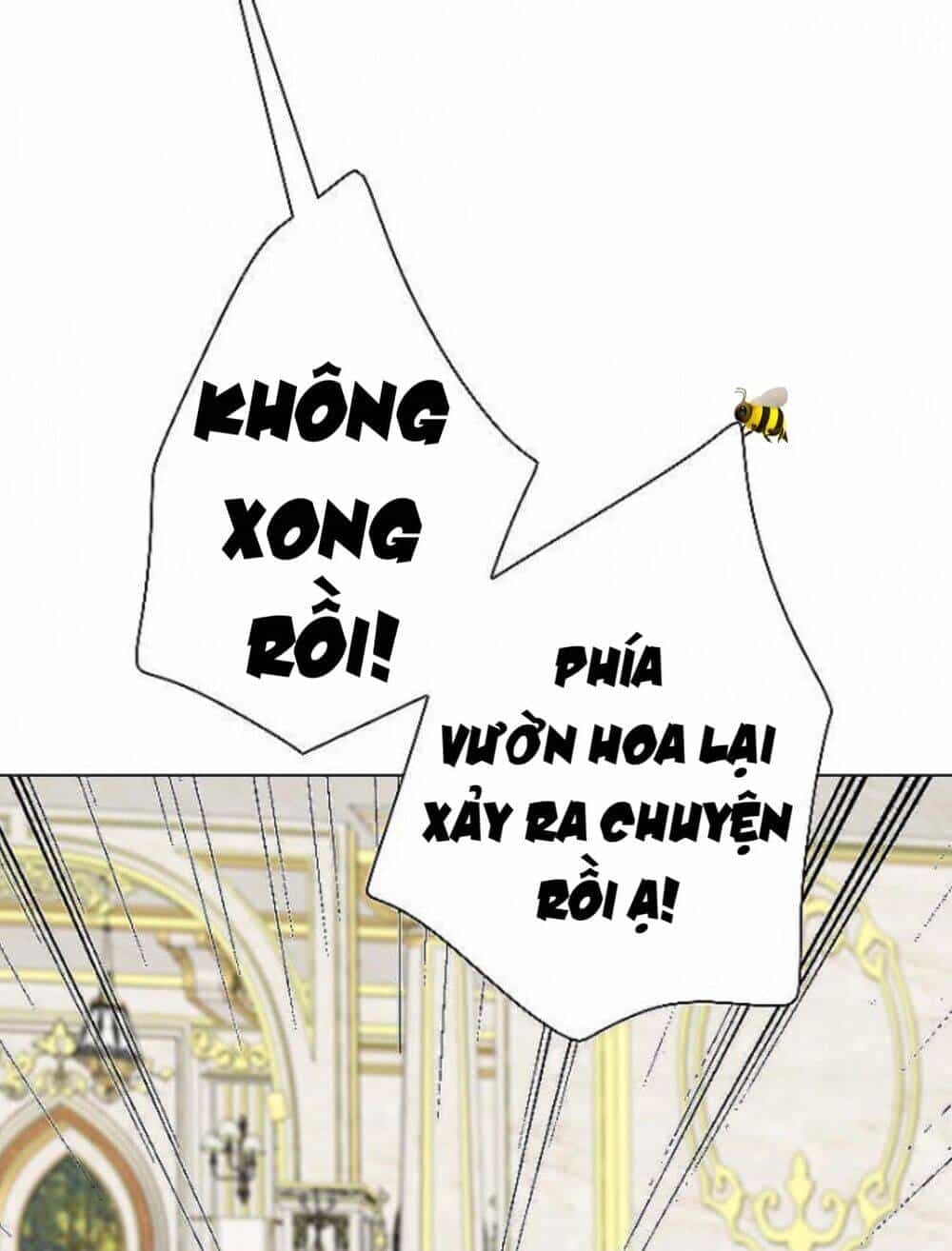 Xuyên Không Trở Thành Mami Phản Diện - Chương 39 - ảnh 76