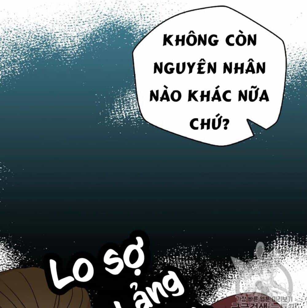 Xuyên Không Trở Thành Mami Phản Diện - Chương 40 - ảnh 14