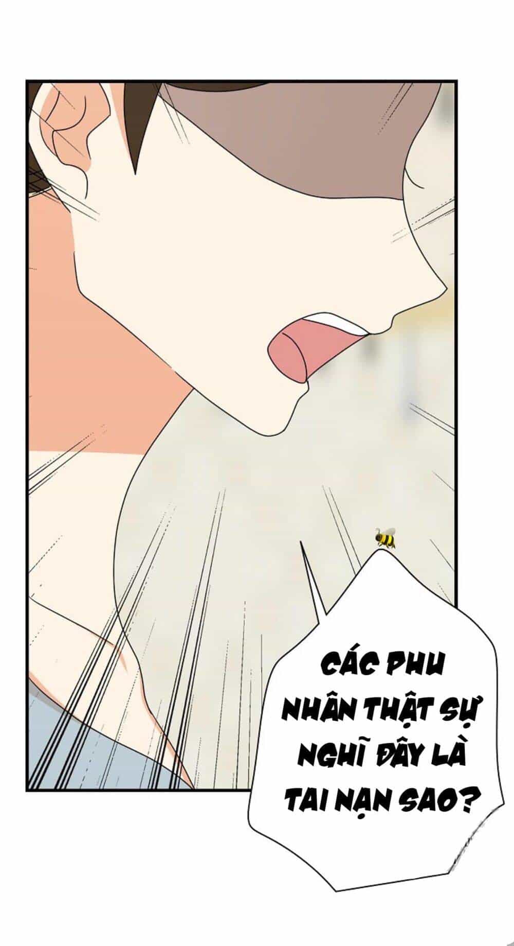 Xuyên Không Trở Thành Mami Phản Diện - Chương 40 - ảnh 17