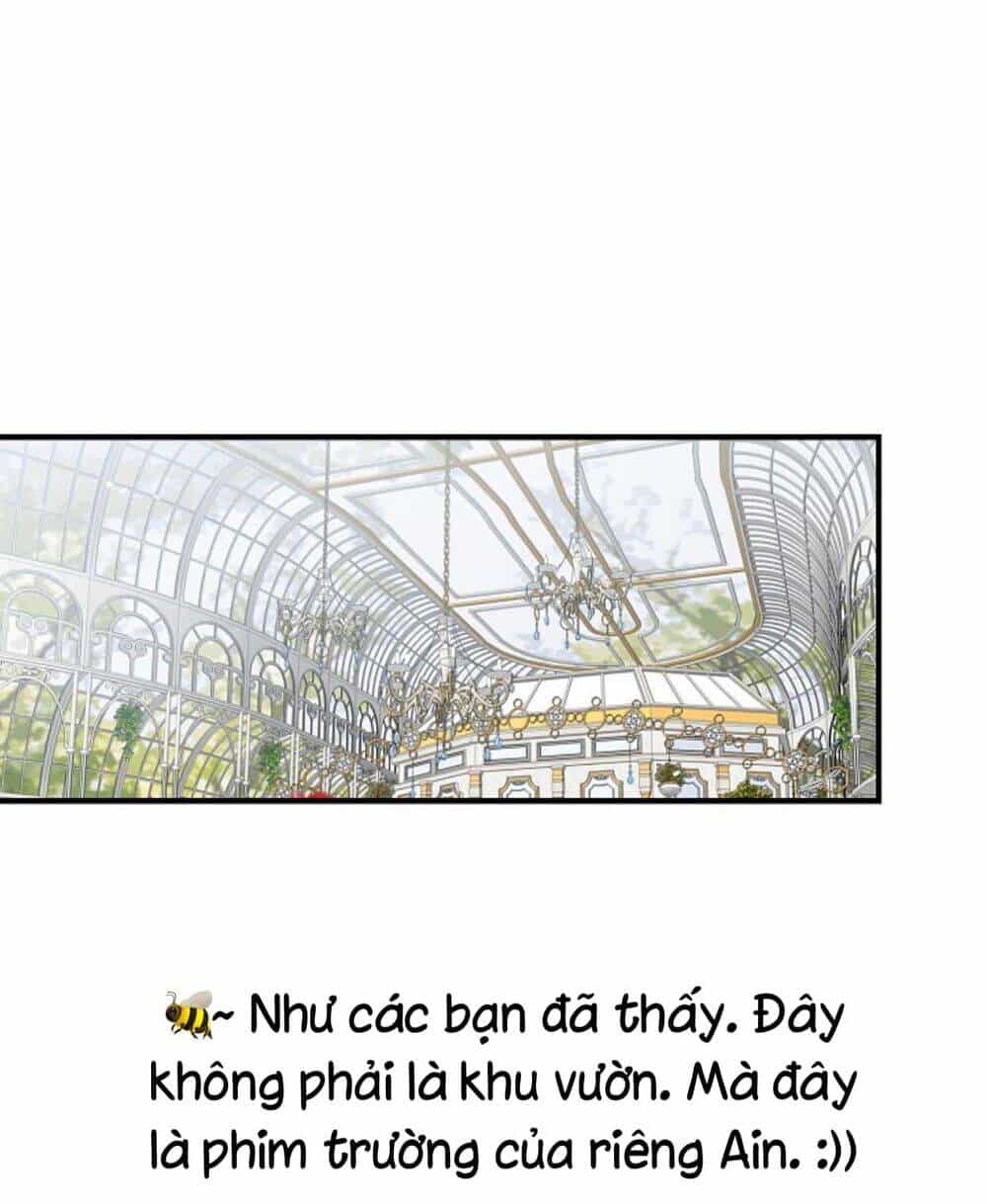 Xuyên Không Trở Thành Mami Phản Diện - Chương 40 - ảnh 3
