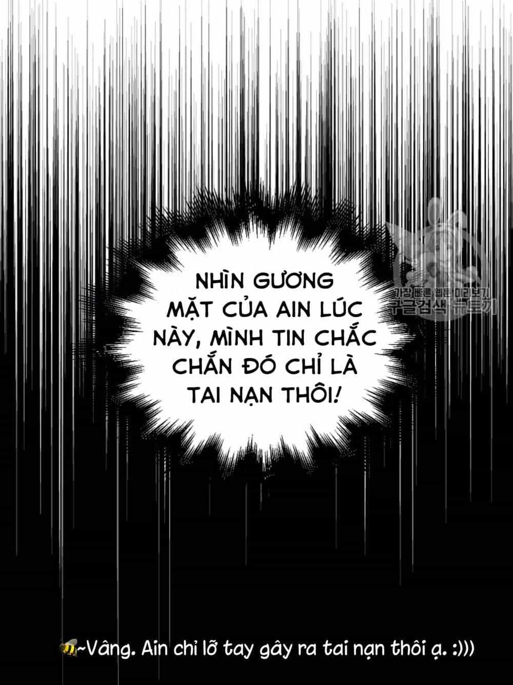 Xuyên Không Trở Thành Mami Phản Diện - Chương 40 - ảnh 30