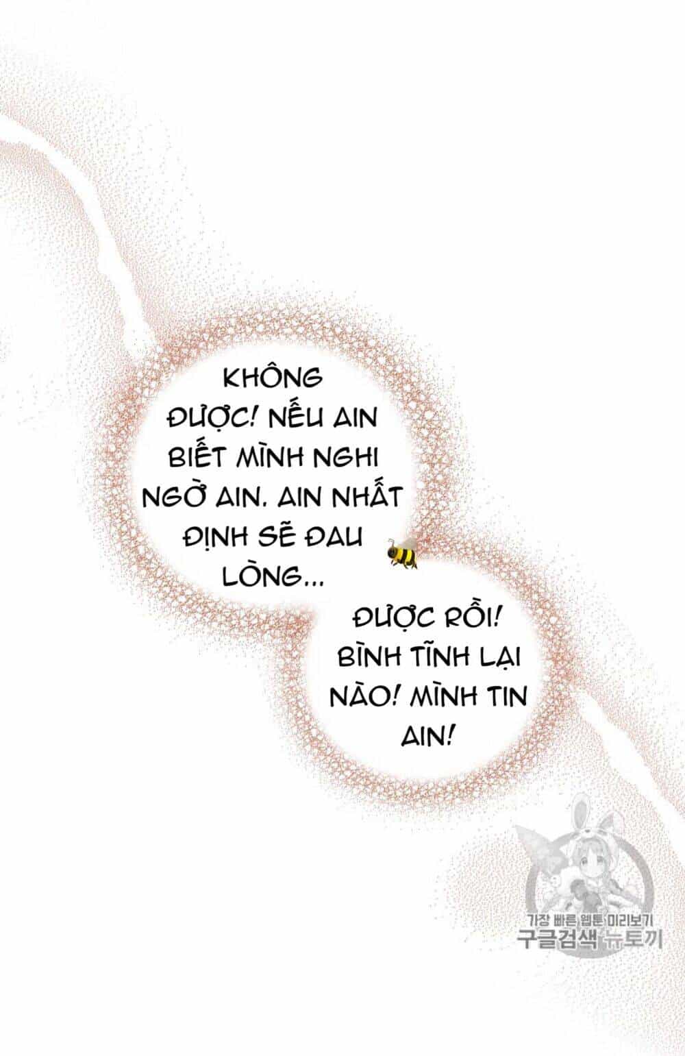 Xuyên Không Trở Thành Mami Phản Diện - Chương 40 - ảnh 37
