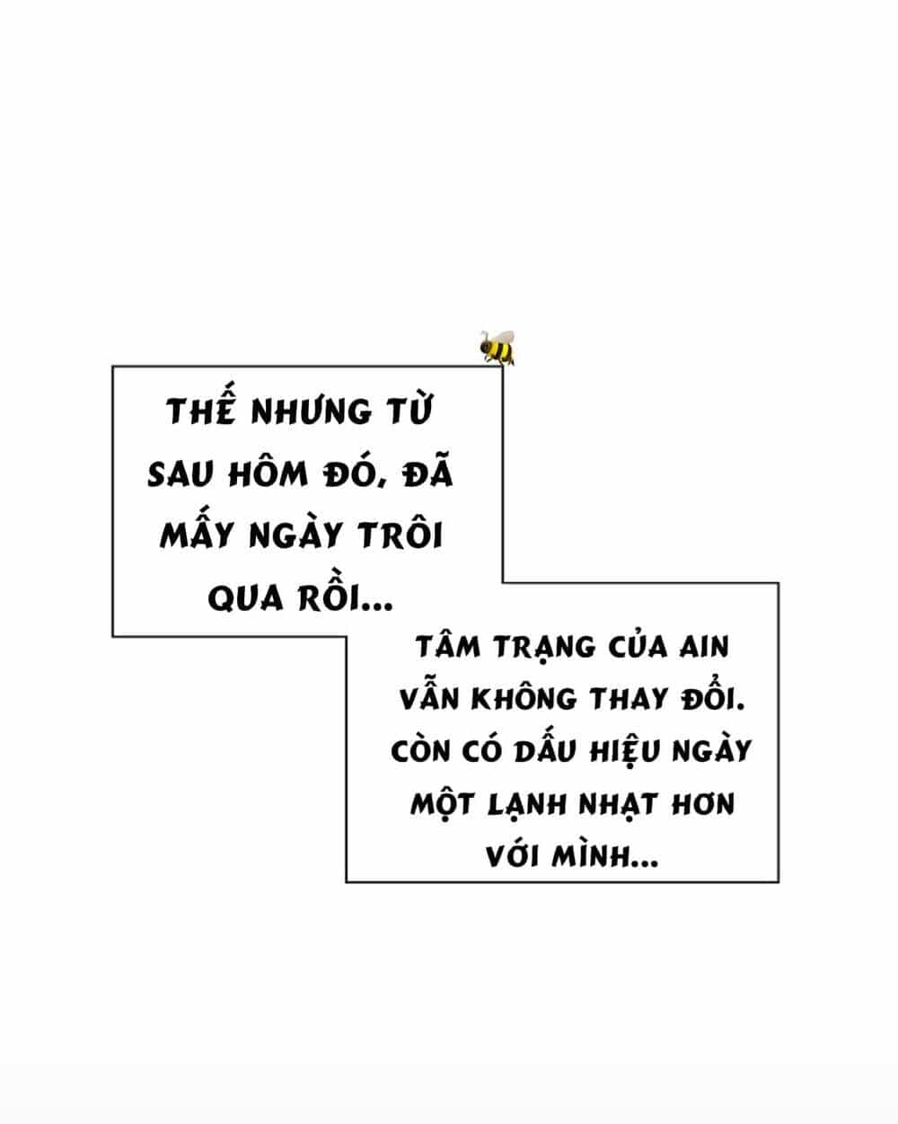 Xuyên Không Trở Thành Mami Phản Diện - Chương 40 - ảnh 45