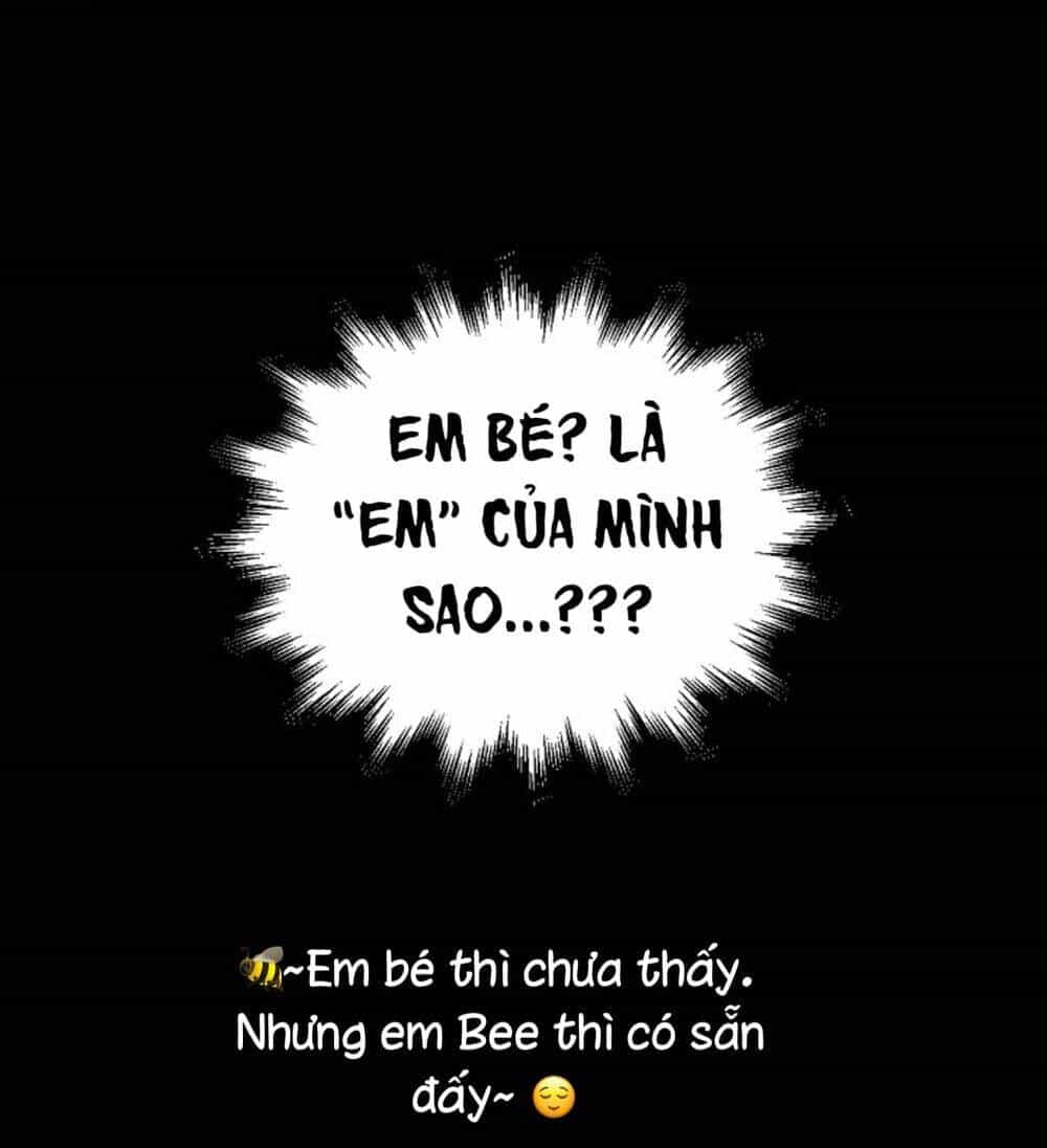 Xuyên Không Trở Thành Mami Phản Diện - Chương 40 - ảnh 55