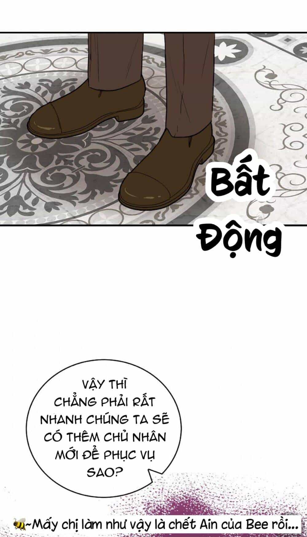 Xuyên Không Trở Thành Mami Phản Diện - Chương 40 - ảnh 64