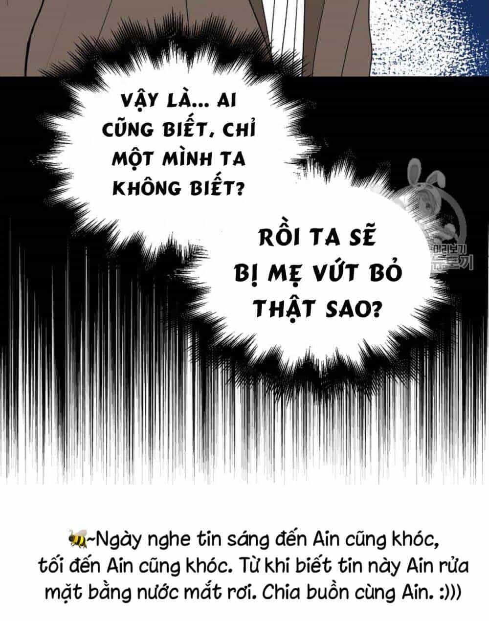 Xuyên Không Trở Thành Mami Phản Diện - Chương 40 - ảnh 66