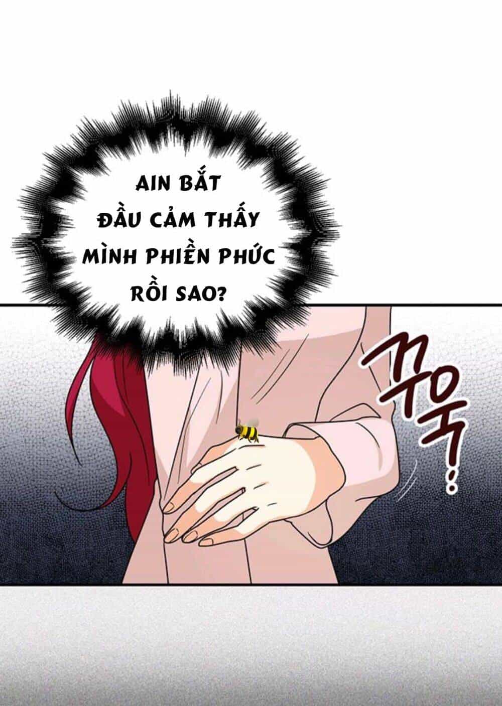 Xuyên Không Trở Thành Mami Phản Diện - Chương 41 - ảnh 26