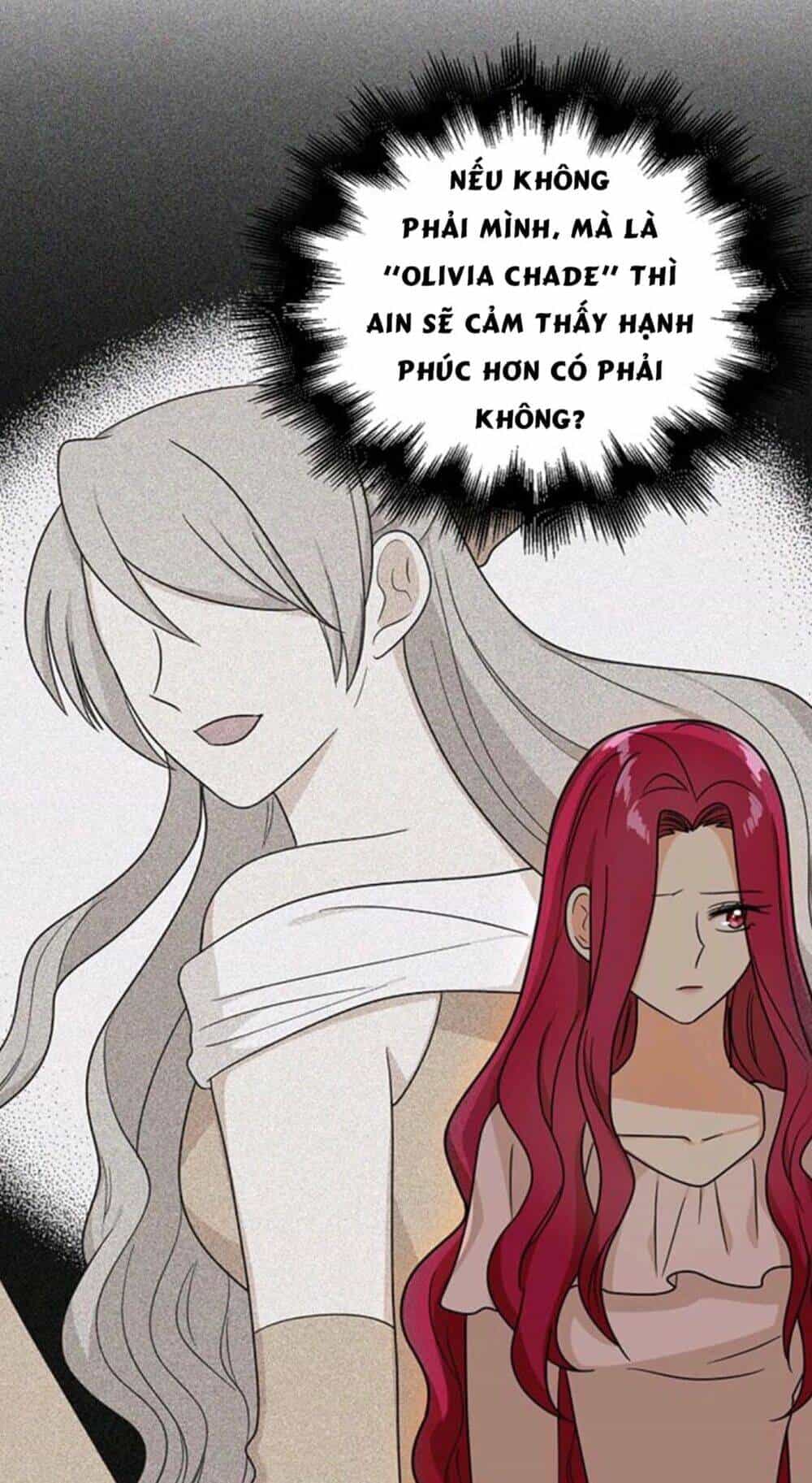 Xuyên Không Trở Thành Mami Phản Diện - Chương 41 - ảnh 27