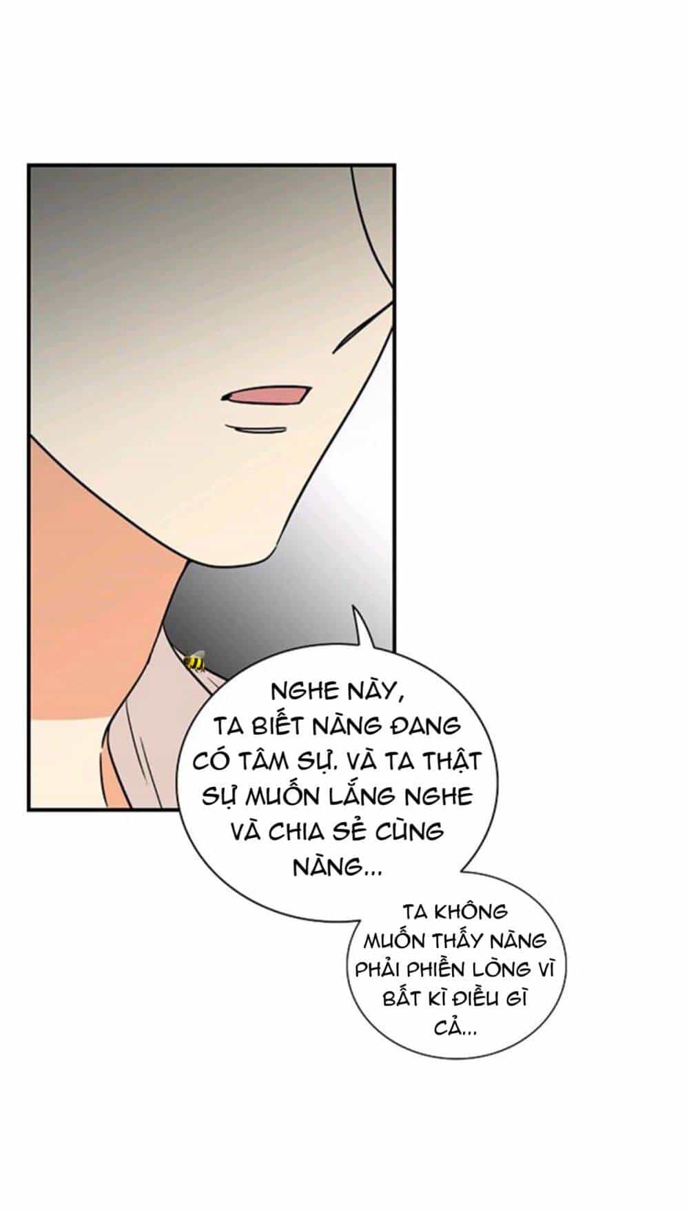 Xuyên Không Trở Thành Mami Phản Diện - Chương 41 - ảnh 39