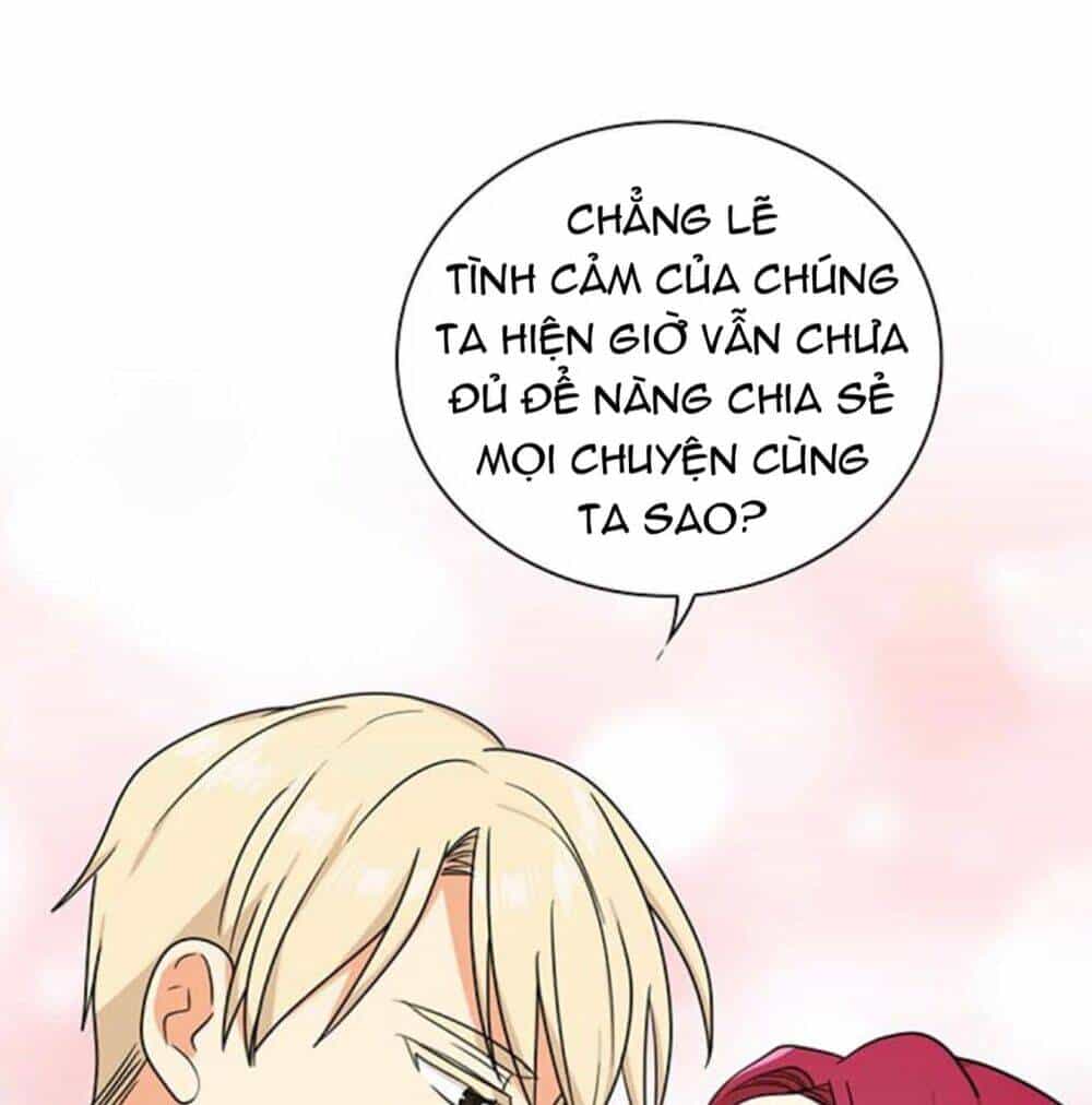 Xuyên Không Trở Thành Mami Phản Diện - Chương 41 - ảnh 41