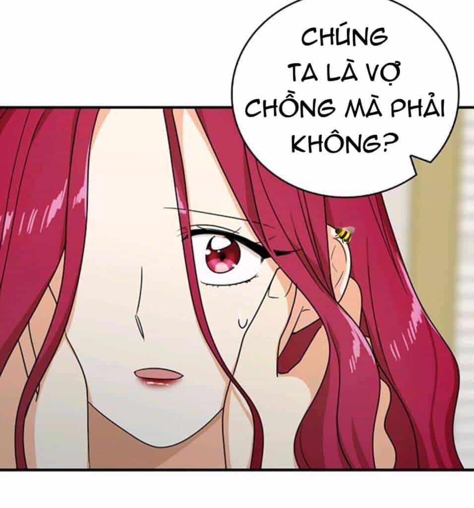 Xuyên Không Trở Thành Mami Phản Diện - Chương 41 - ảnh 43