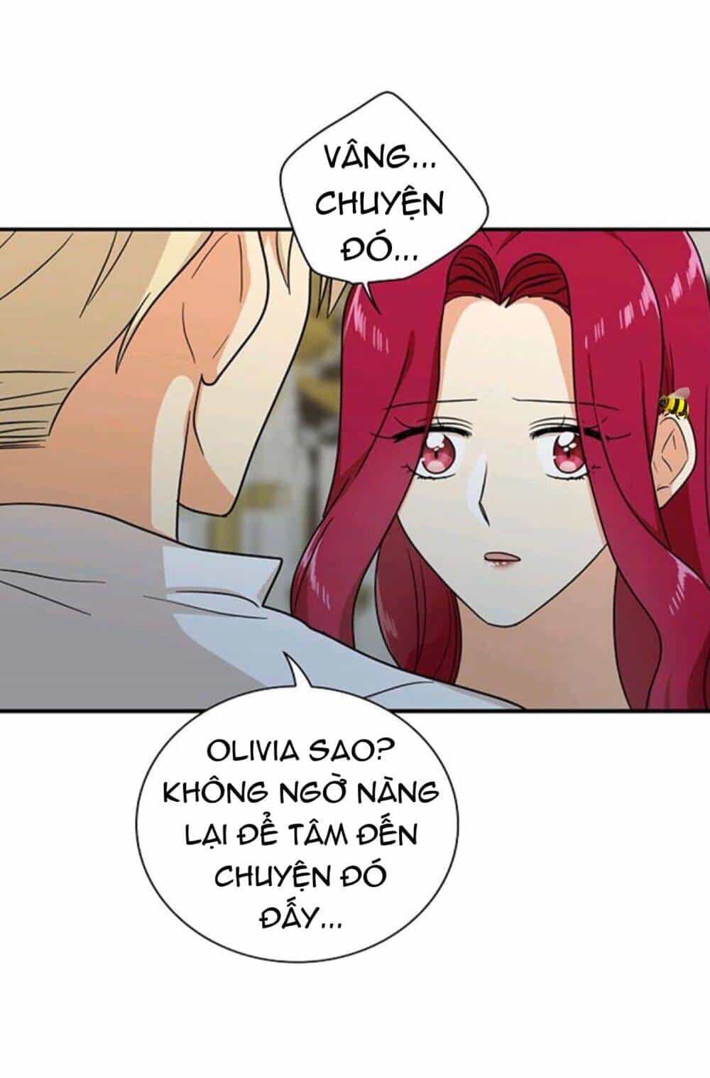 Xuyên Không Trở Thành Mami Phản Diện - Chương 41 - ảnh 49