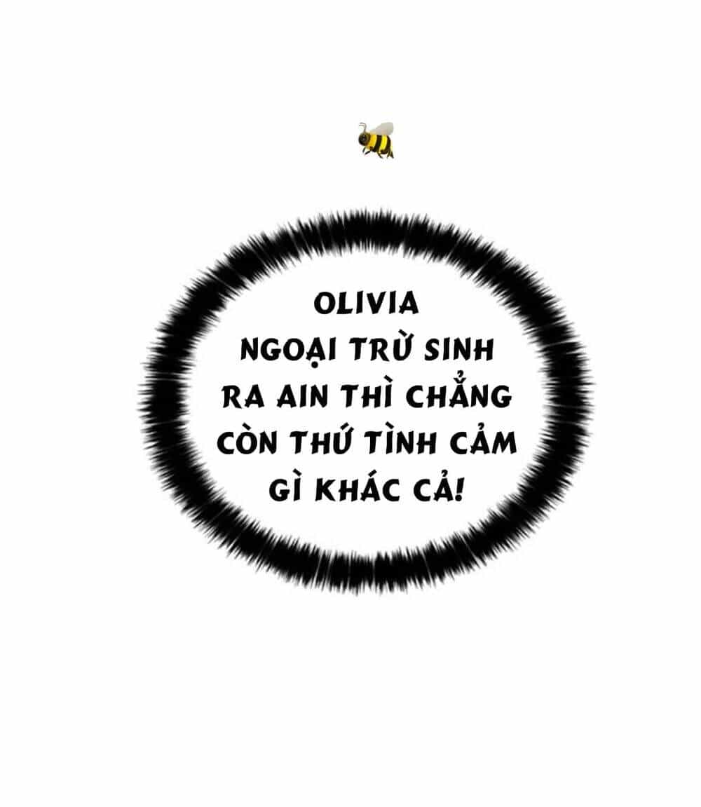 Xuyên Không Trở Thành Mami Phản Diện - Chương 41 - ảnh 54
