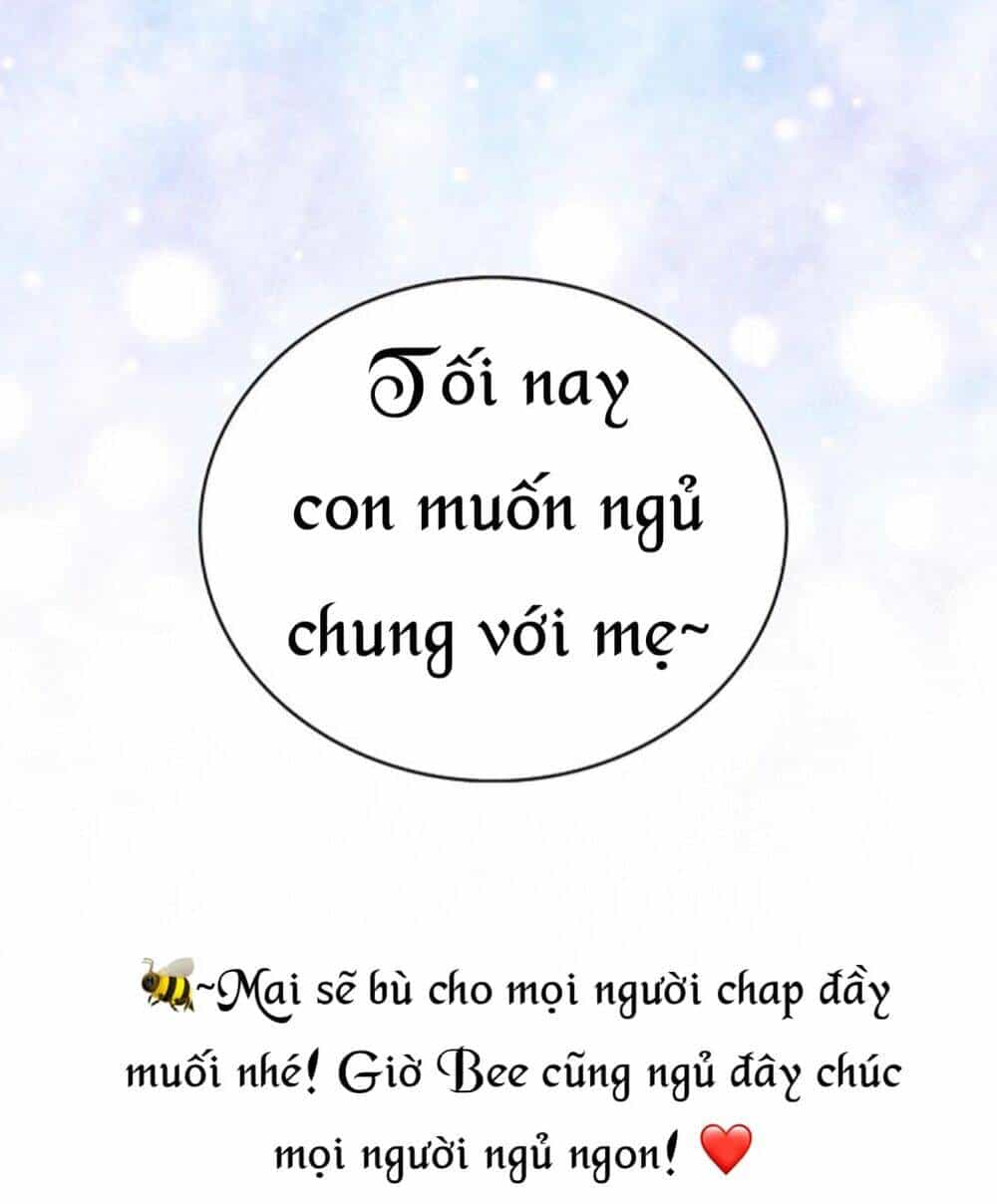 Xuyên Không Trở Thành Mami Phản Diện - Chương 41 - ảnh 77
