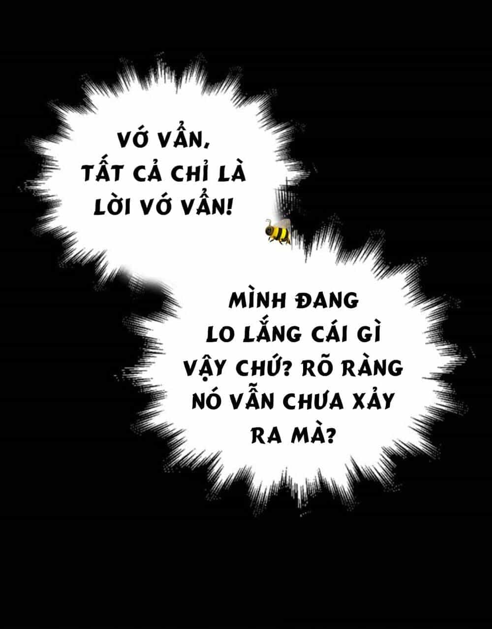 Xuyên Không Trở Thành Mami Phản Diện - Chương 41 - ảnh 9