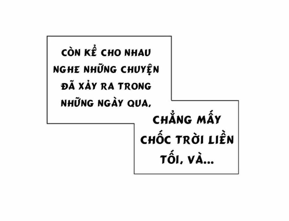 Xuyên Không Trở Thành Mami Phản Diện - Chương 42 - ảnh 13