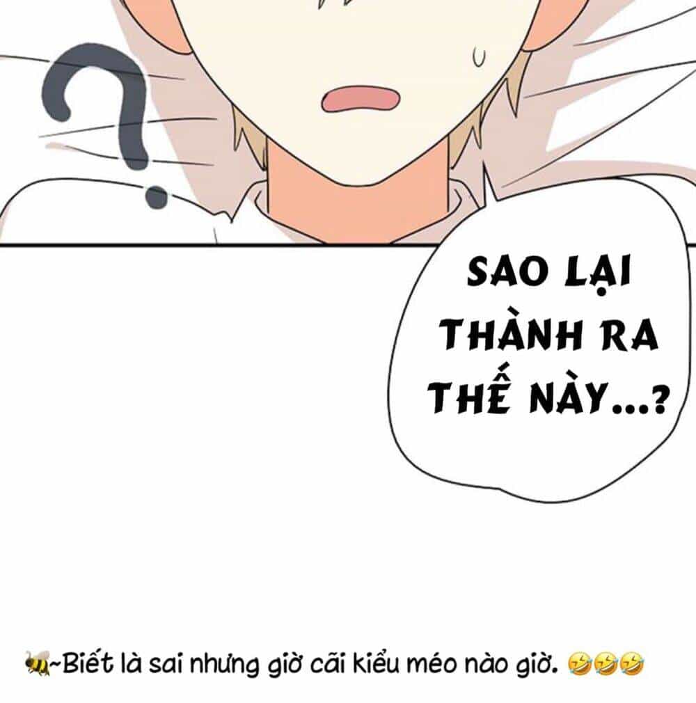 Xuyên Không Trở Thành Mami Phản Diện - Chương 42 - ảnh 21