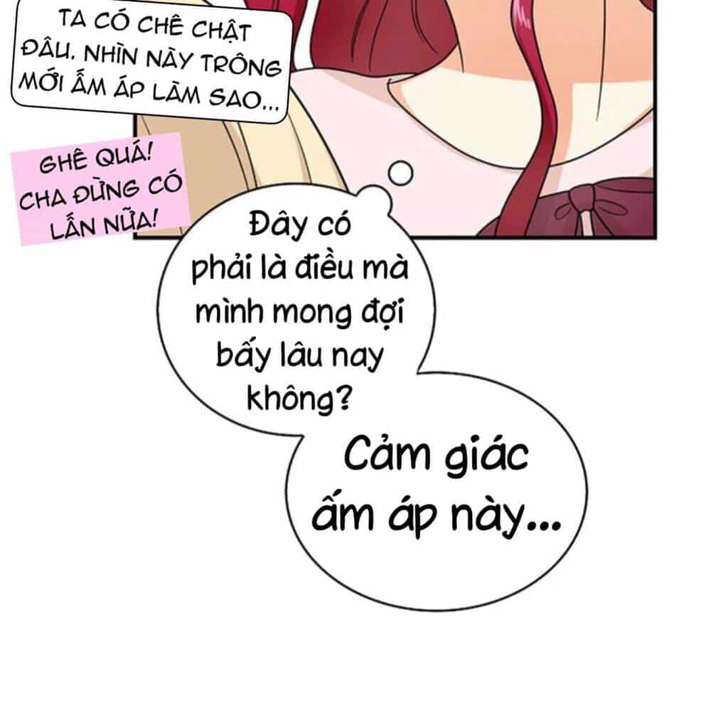 Xuyên Không Trở Thành Mami Phản Diện - Chương 42 - ảnh 24