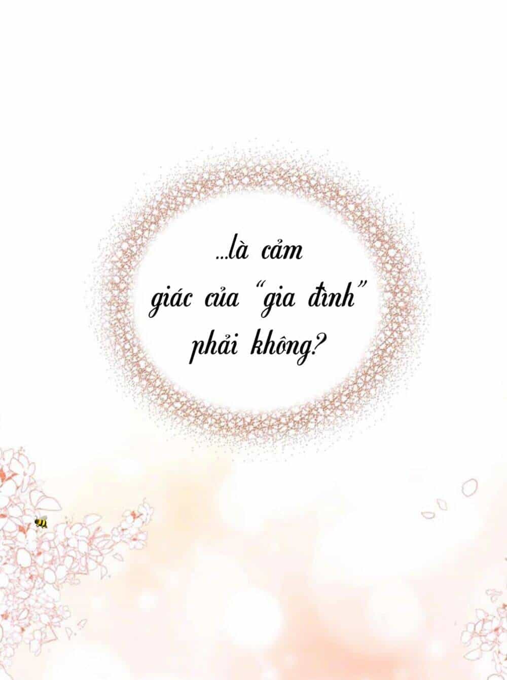 Xuyên Không Trở Thành Mami Phản Diện - Chương 42 - ảnh 25