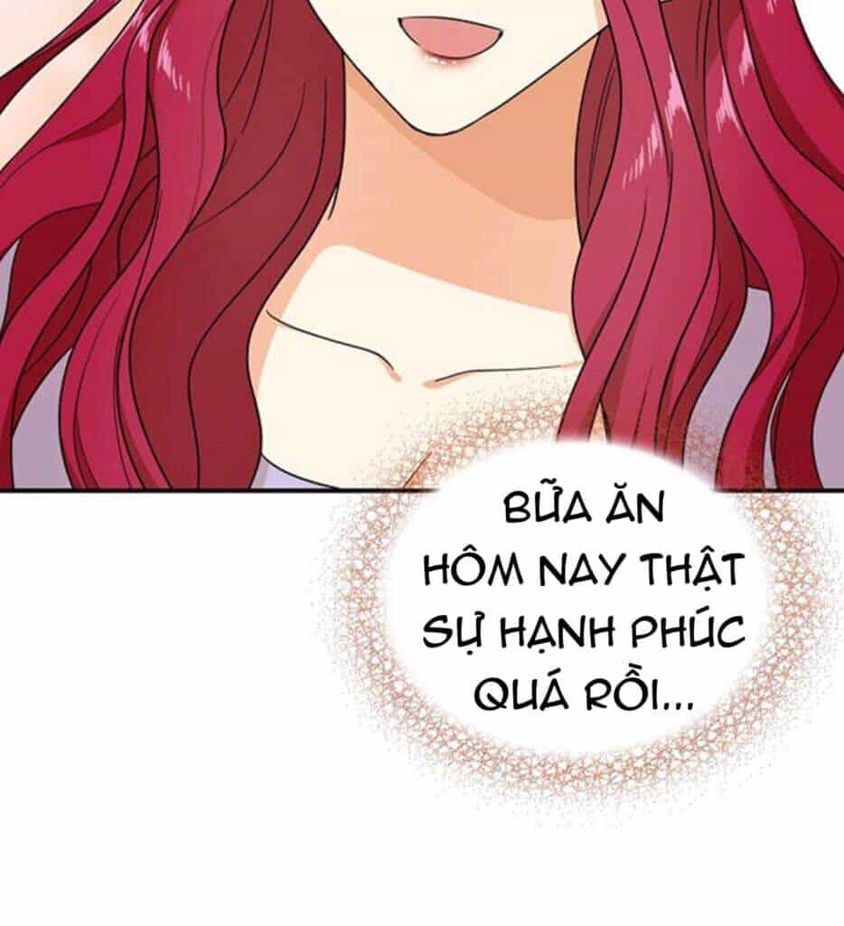 Xuyên Không Trở Thành Mami Phản Diện - Chương 42 - ảnh 37