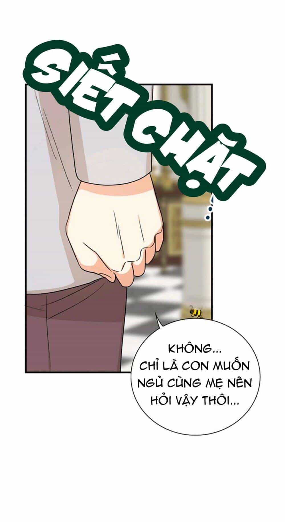 Xuyên Không Trở Thành Mami Phản Diện - Chương 42 - ảnh 45