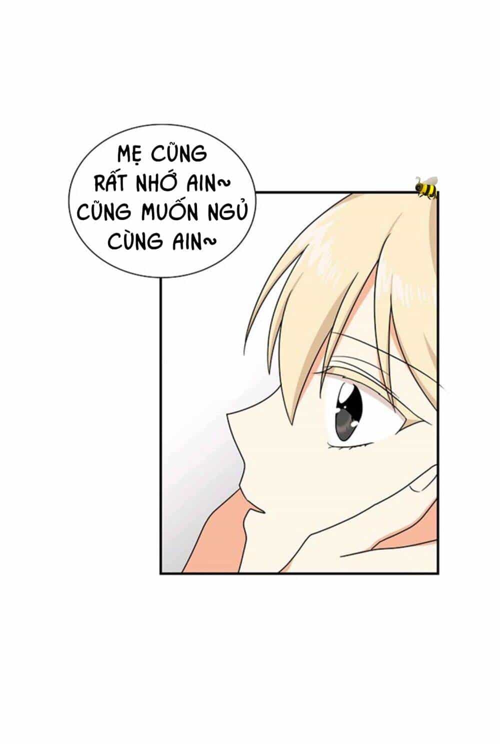 Xuyên Không Trở Thành Mami Phản Diện - Chương 42 - ảnh 5