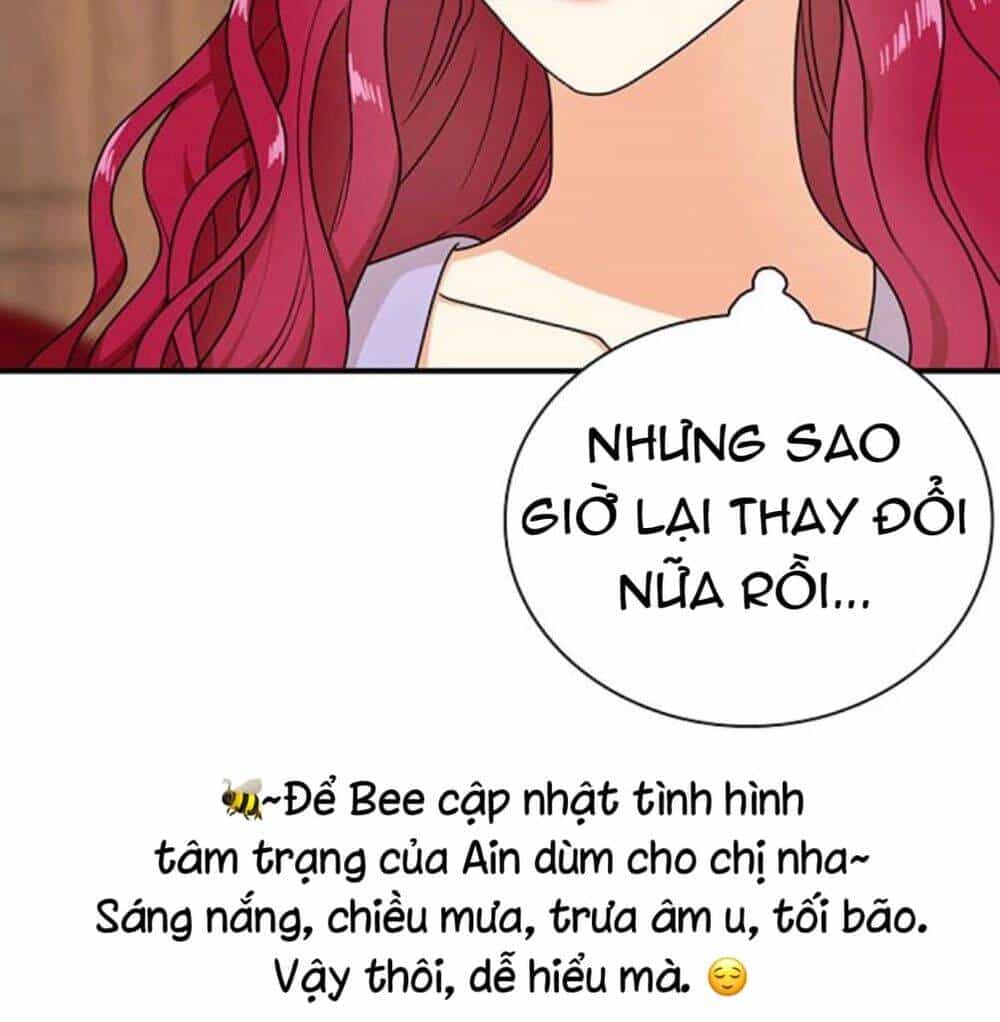 Xuyên Không Trở Thành Mami Phản Diện - Chương 42 - ảnh 50