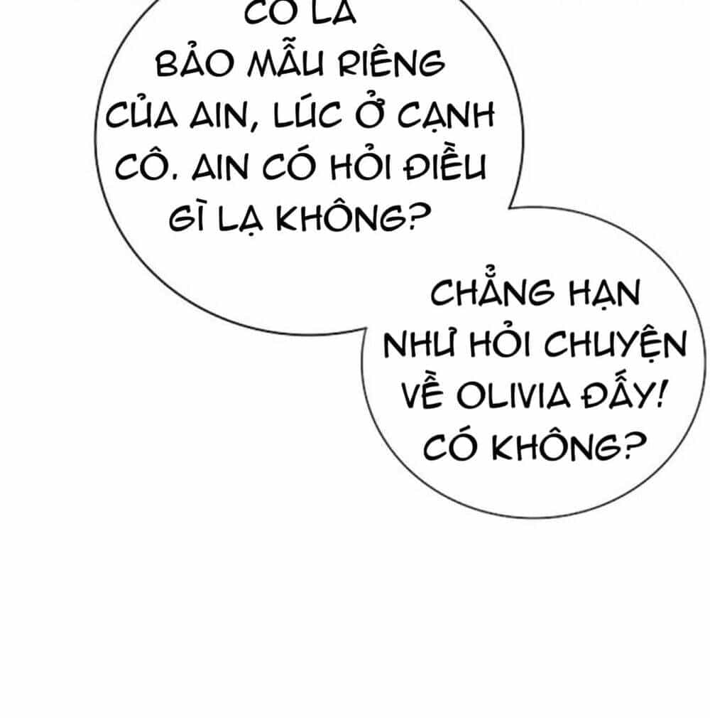 Xuyên Không Trở Thành Mami Phản Diện - Chương 42 - ảnh 55