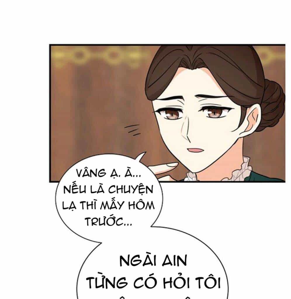 Xuyên Không Trở Thành Mami Phản Diện - Chương 42 - ảnh 57
