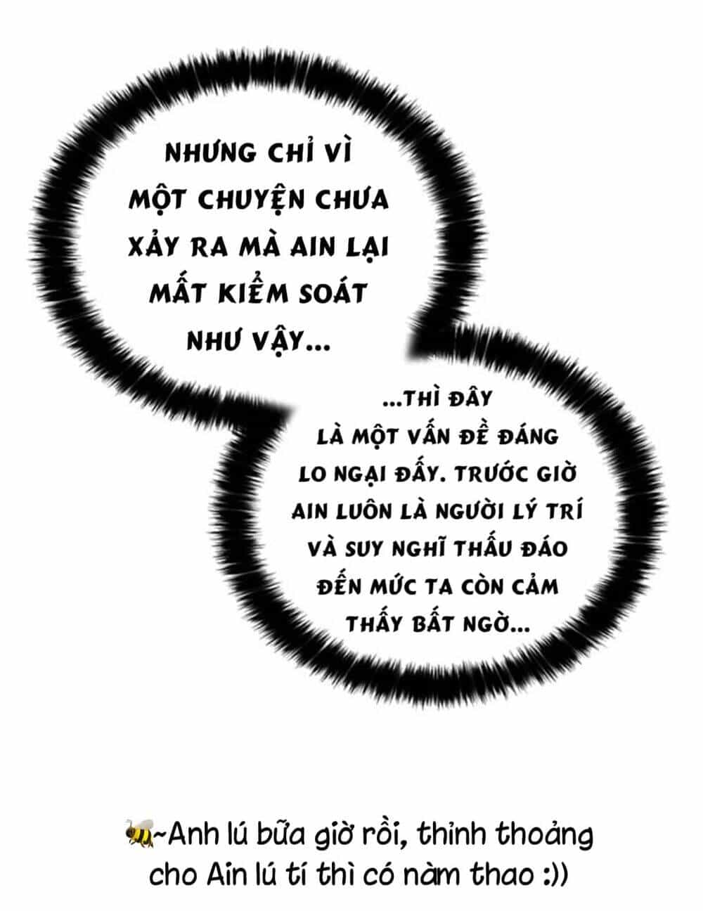 Xuyên Không Trở Thành Mami Phản Diện - Chương 43 - ảnh 20