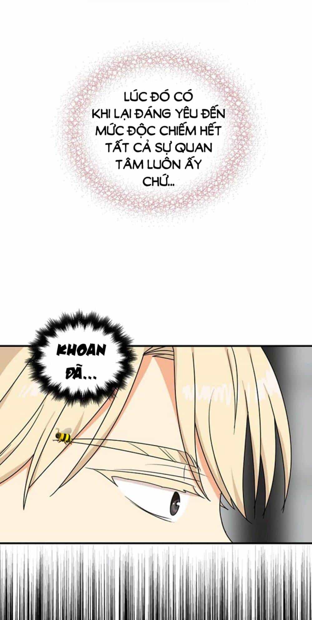 Xuyên Không Trở Thành Mami Phản Diện - Chương 43 - ảnh 25