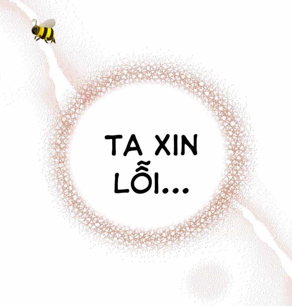Xuyên Không Trở Thành Mami Phản Diện - Chương 43 - ảnh 29