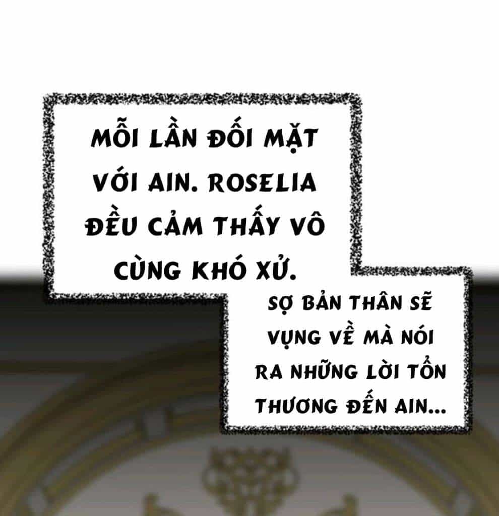 Xuyên Không Trở Thành Mami Phản Diện - Chương 43 - ảnh 31