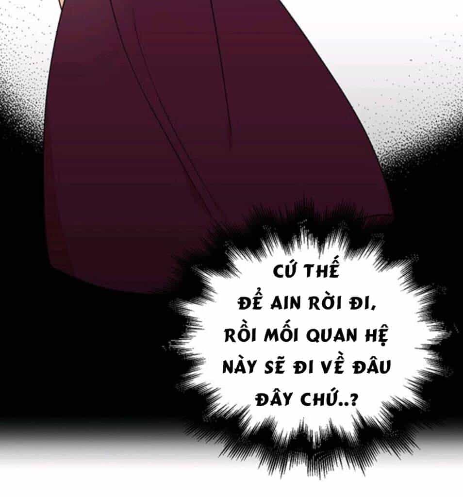 Xuyên Không Trở Thành Mami Phản Diện - Chương 43 - ảnh 34