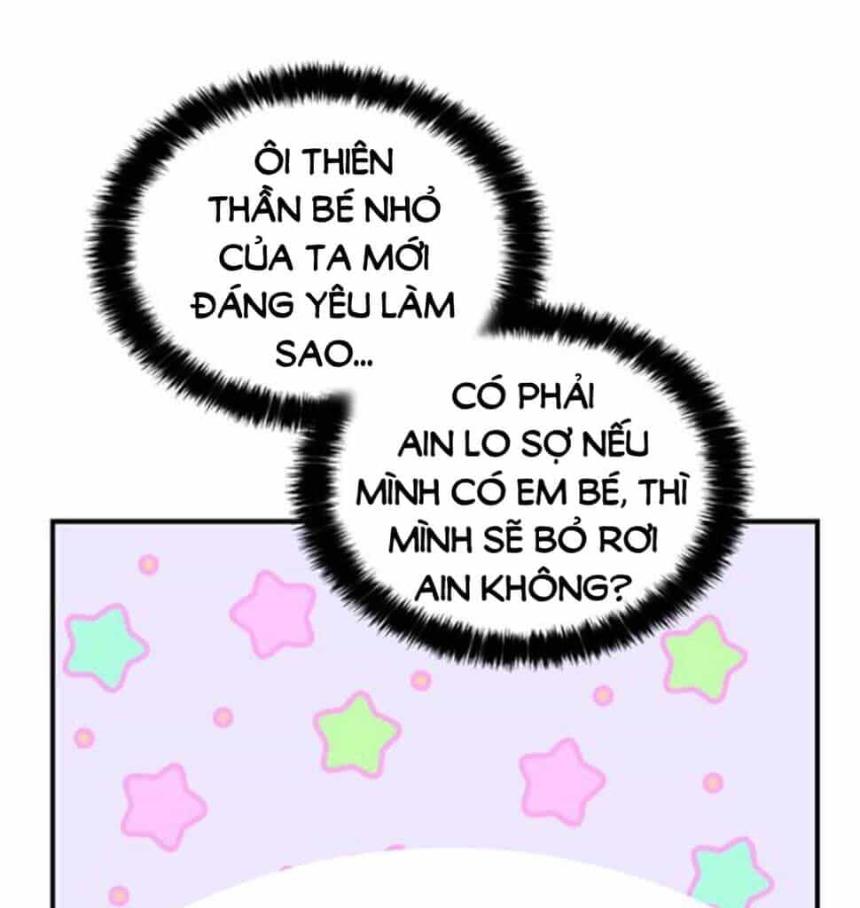 Xuyên Không Trở Thành Mami Phản Diện - Chương 43 - ảnh 4