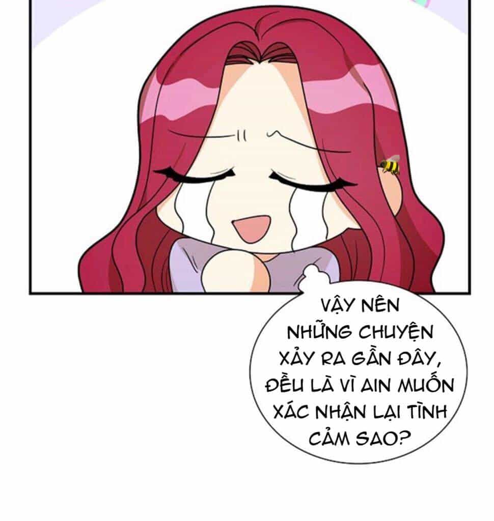 Xuyên Không Trở Thành Mami Phản Diện - Chương 43 - ảnh 5