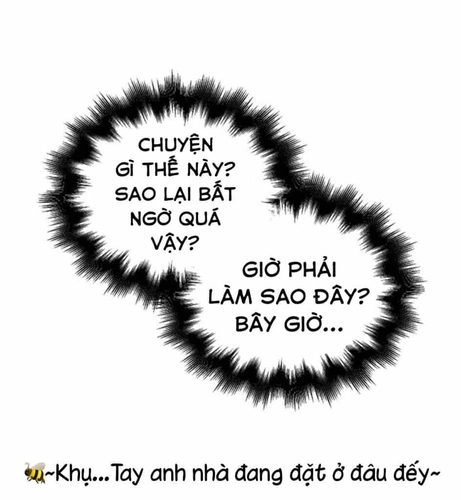Xuyên Không Trở Thành Mami Phản Diện - Chương 43 - ảnh 55