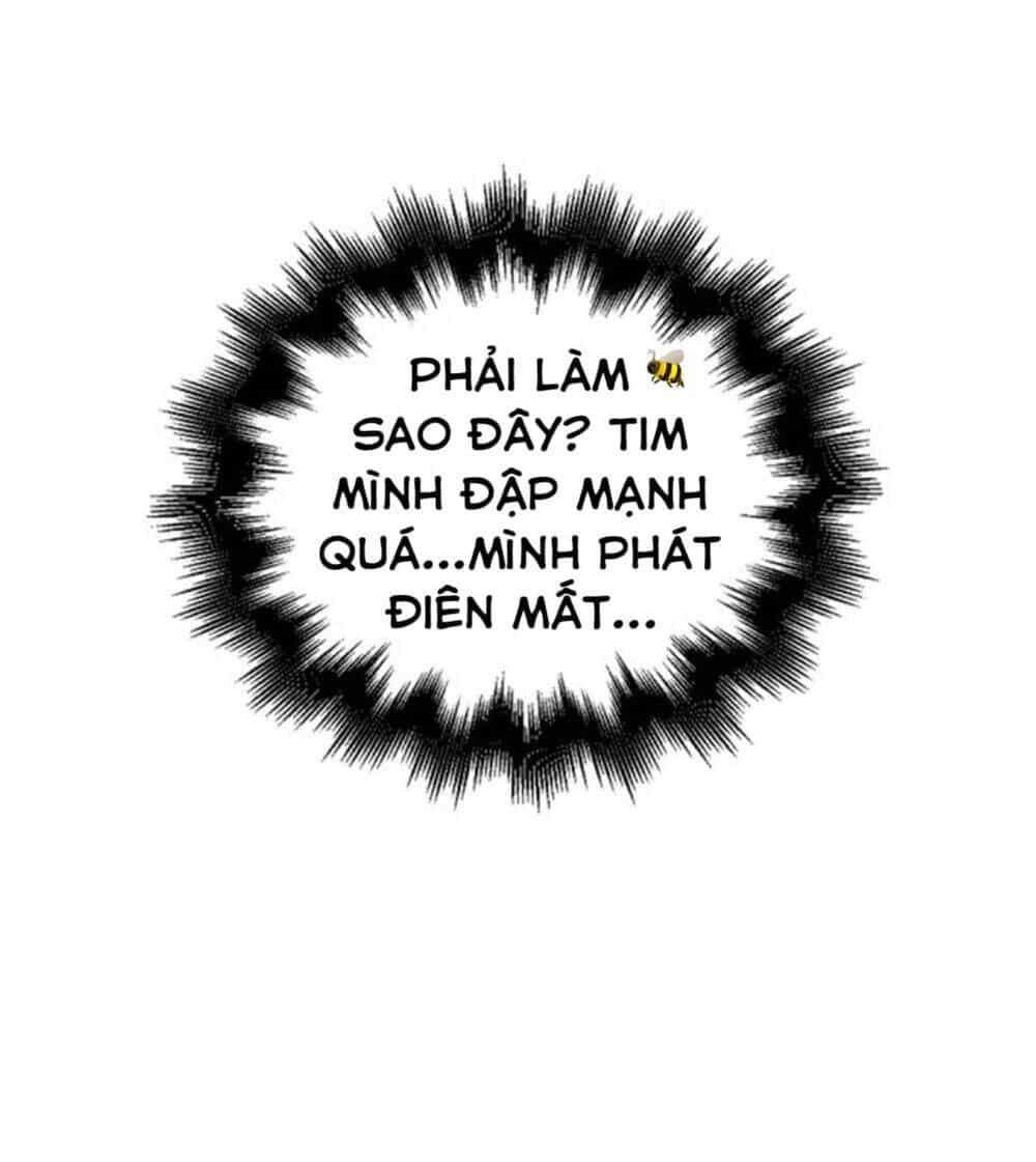 Xuyên Không Trở Thành Mami Phản Diện - Chương 43 - ảnh 56
