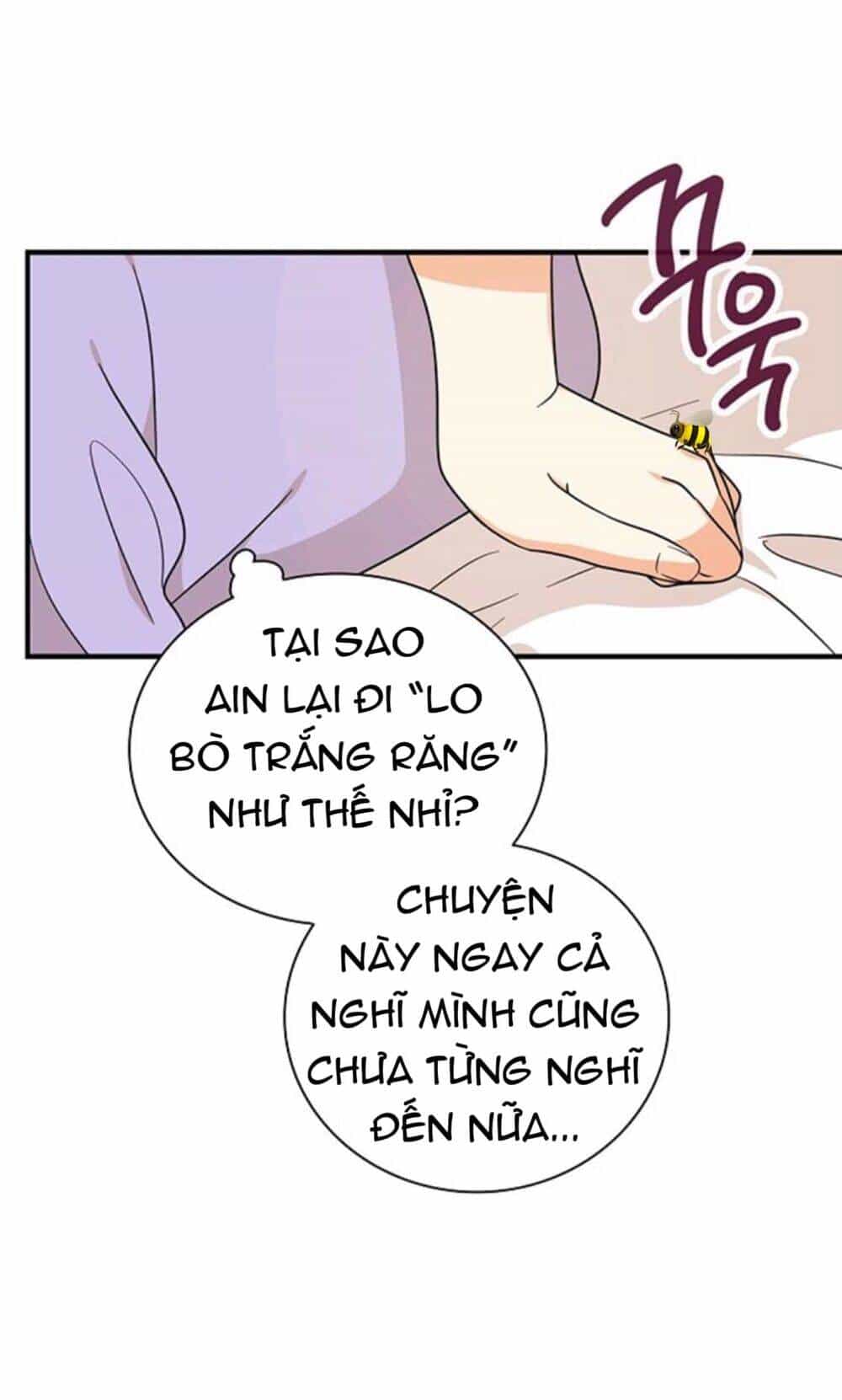 Xuyên Không Trở Thành Mami Phản Diện - Chương 43 - ảnh 6