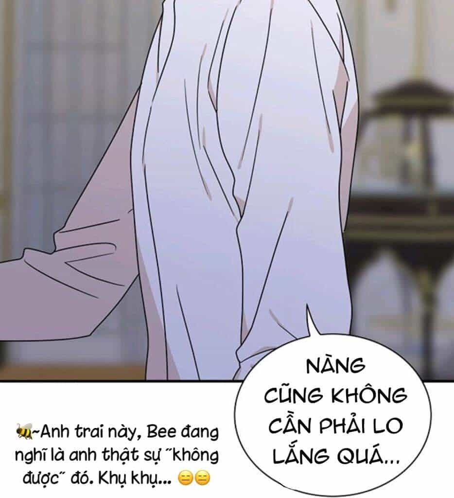 Xuyên Không Trở Thành Mami Phản Diện - Chương 43 - ảnh 61