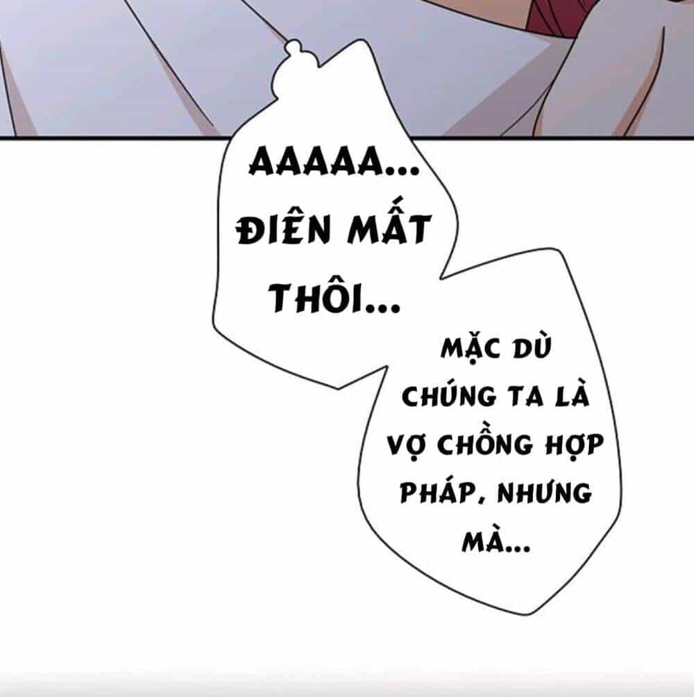 Xuyên Không Trở Thành Mami Phản Diện - Chương 43 - ảnh 70