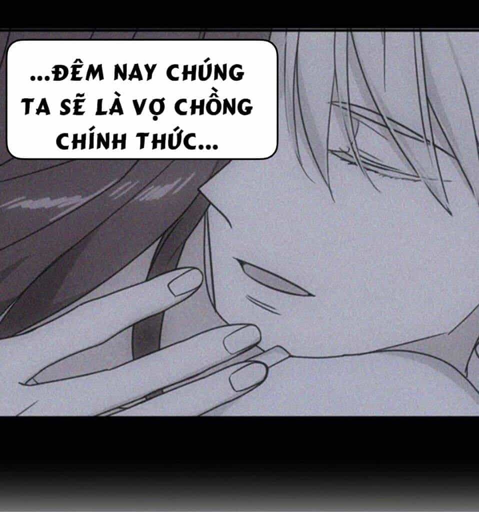 Xuyên Không Trở Thành Mami Phản Diện - Chương 43 - ảnh 71