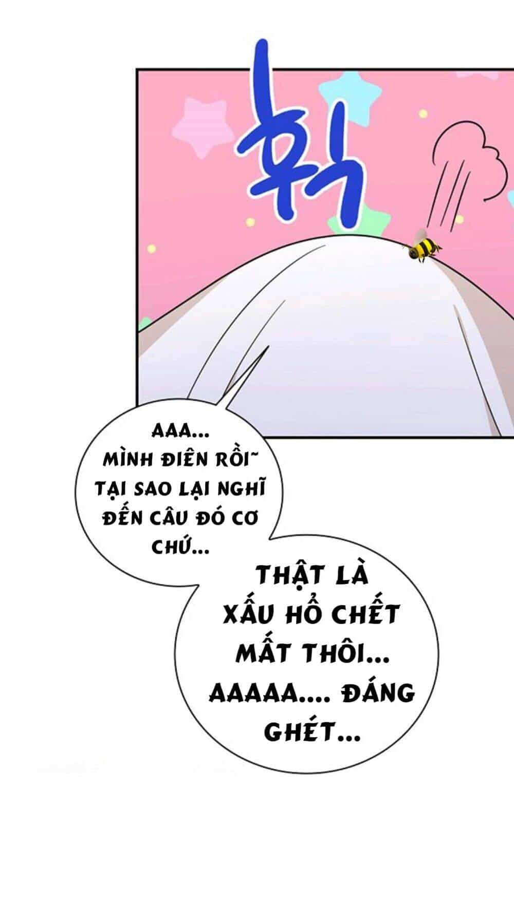 Xuyên Không Trở Thành Mami Phản Diện - Chương 43 - ảnh 73