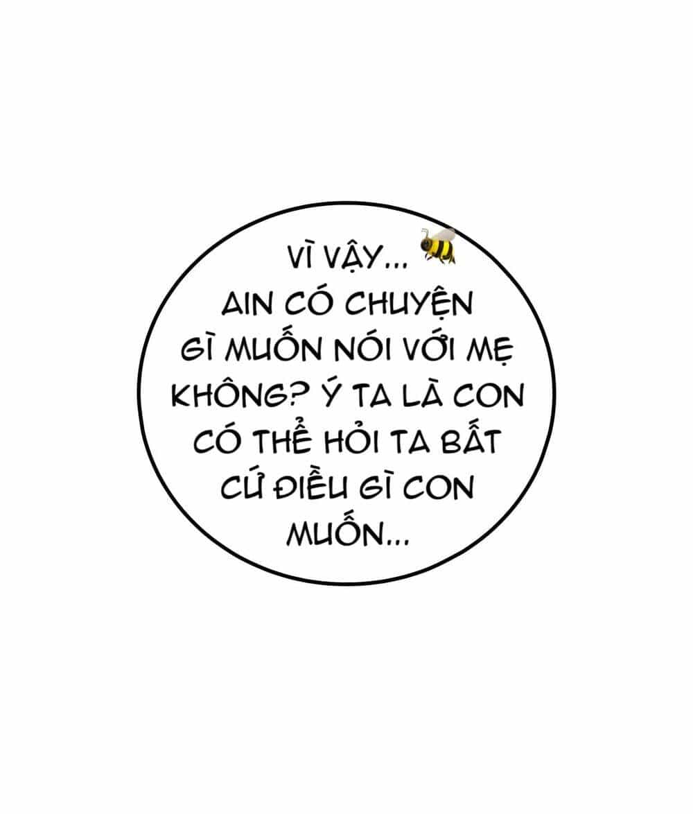 Xuyên Không Trở Thành Mami Phản Diện - Chương 44 - ảnh 12