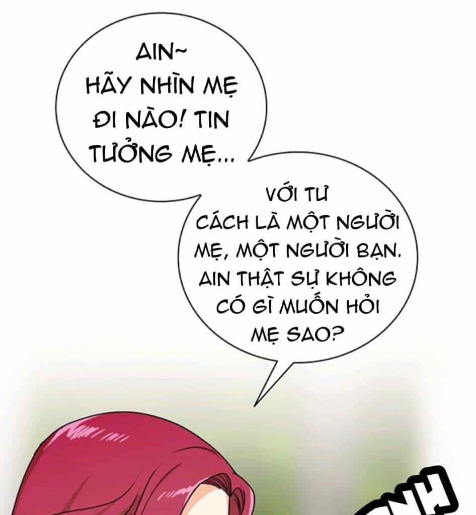 Xuyên Không Trở Thành Mami Phản Diện - Chương 44 - ảnh 16