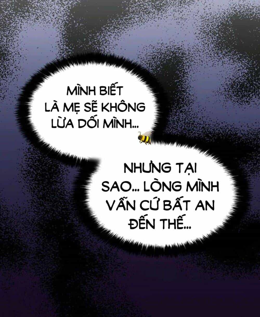 Xuyên Không Trở Thành Mami Phản Diện - Chương 44 - ảnh 26