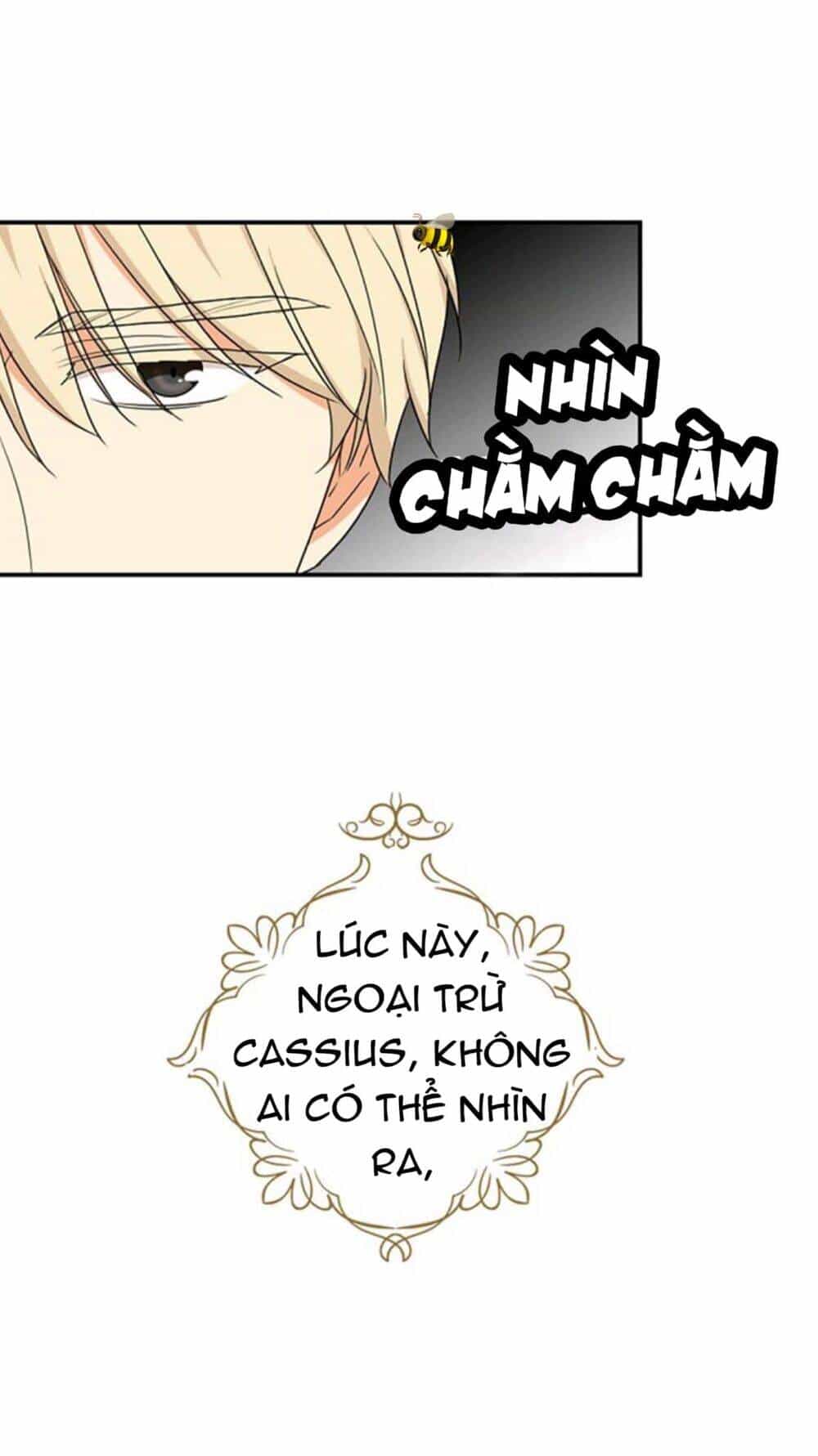 Xuyên Không Trở Thành Mami Phản Diện - Chương 44 - ảnh 32