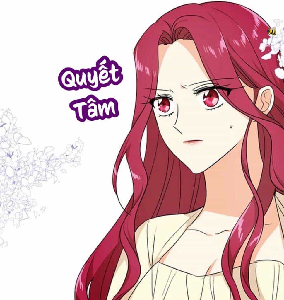 Xuyên Không Trở Thành Mami Phản Diện - Chương 44 - ảnh 4