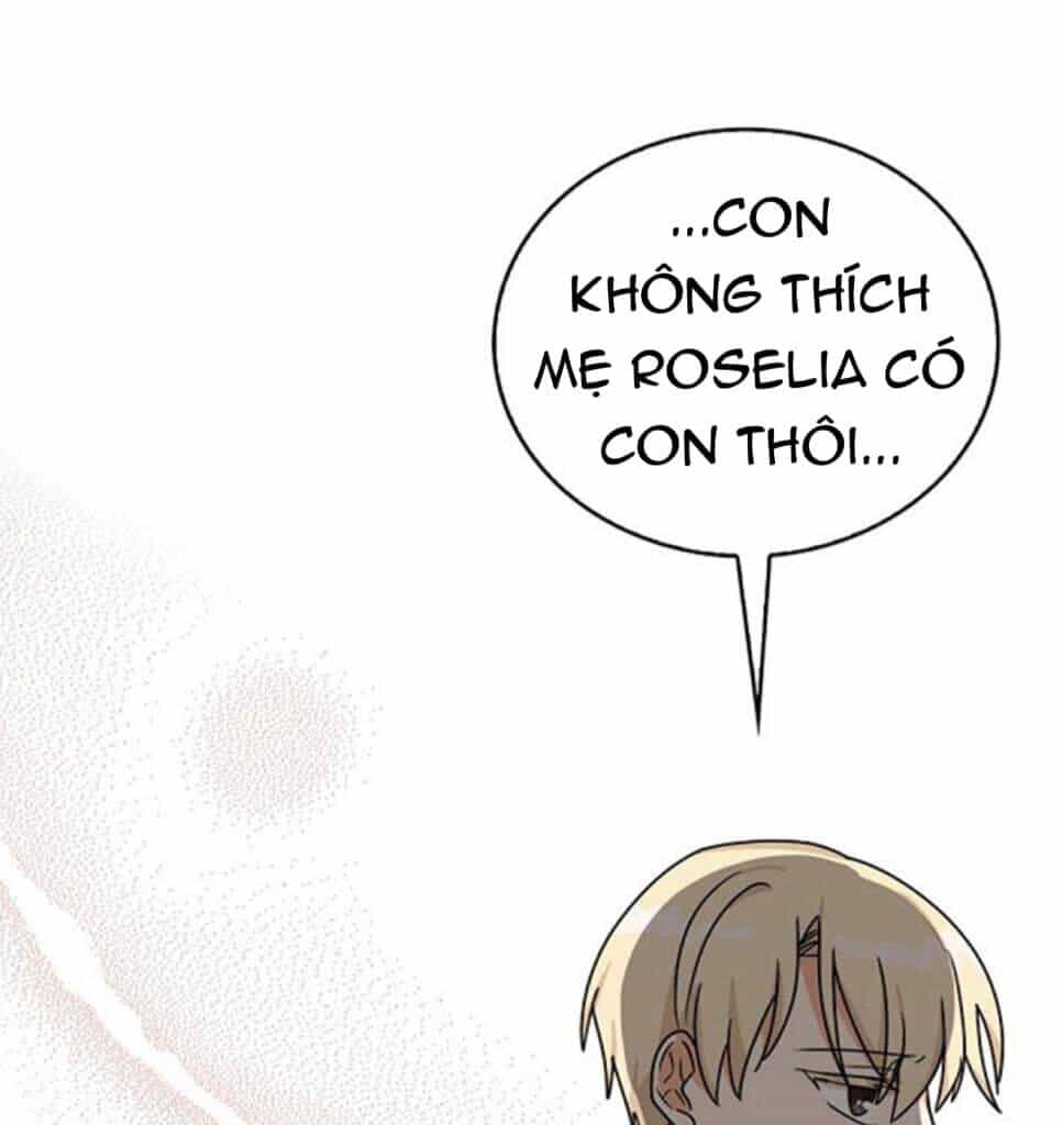 Xuyên Không Trở Thành Mami Phản Diện - Chương 44 - ảnh 62